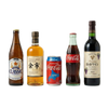 ドリンク