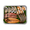 SEAFOOD SET
