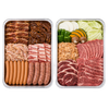 10-Meat Variety Set
