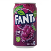 Fanta Grape