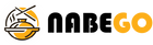 NABEGO