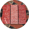 WAGYU SET