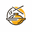NABEGO logo