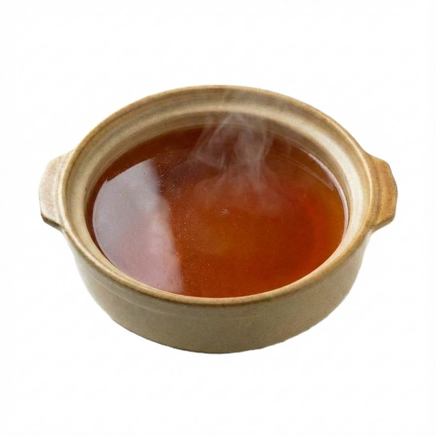 Mala Spicy Soup (2000 ml)