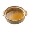 Japanese-Style Dashi (2000 ml)