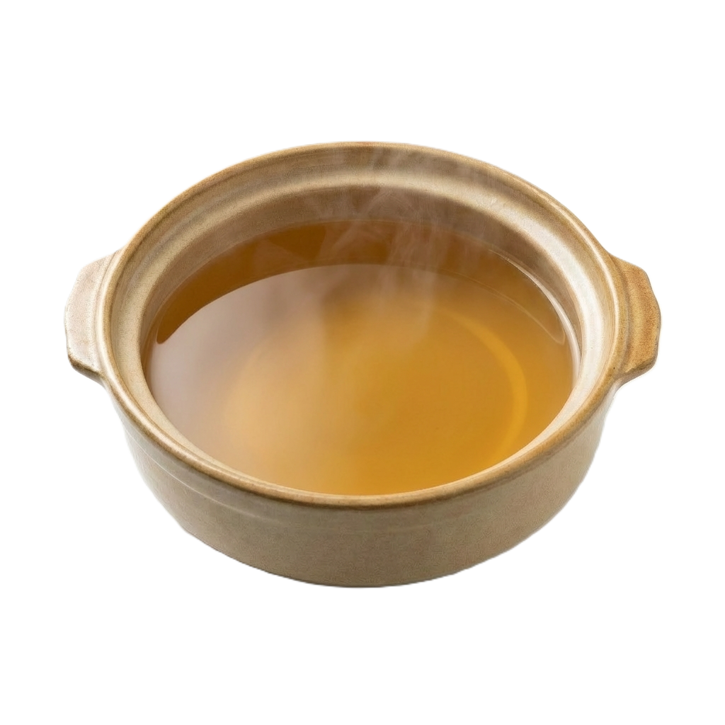 和風出汁(1000ml)