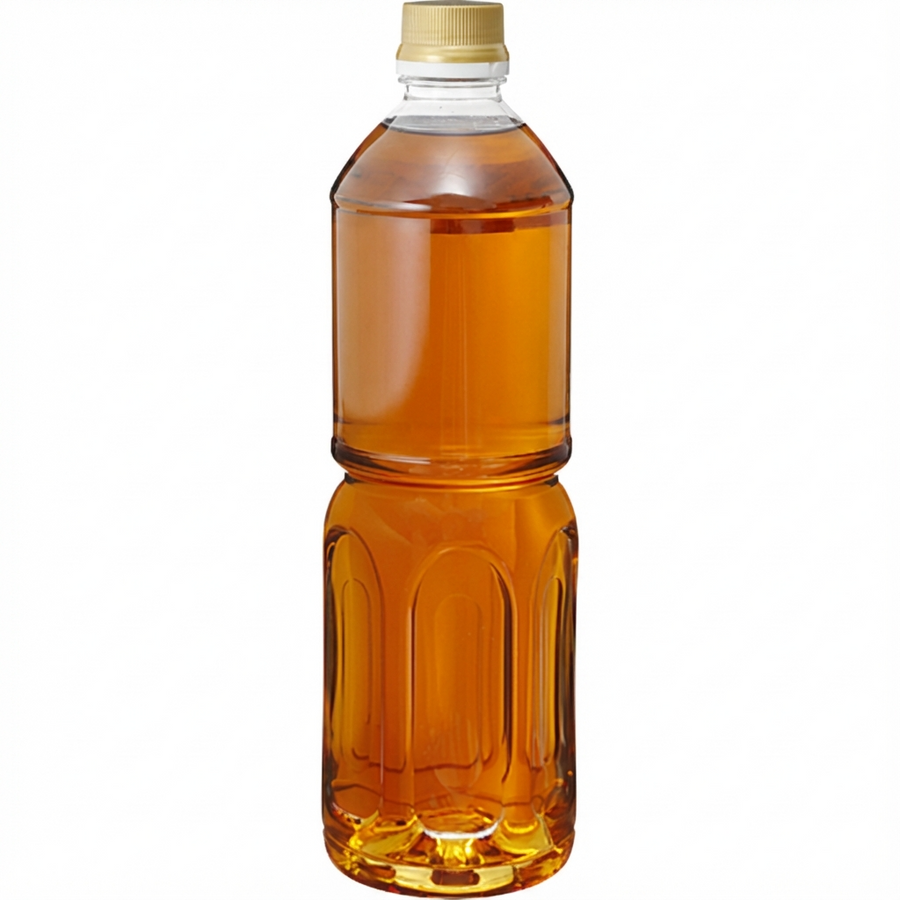 Japanese-Style Dashi (2000 ml)