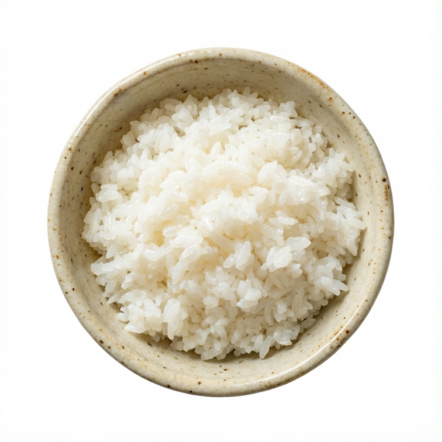 Rice (3 packs)