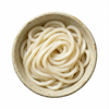 Udon (3 packs)