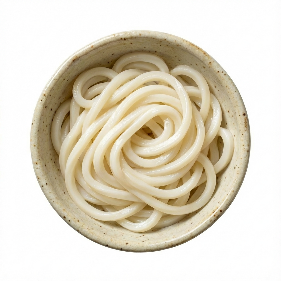 Udon (3 packs)